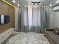 2-комнатная квартира · 56 м² · 10/16 этаж, Утепова 31 за 55.5 млн ₸ в Алматы, Бостандыкский р-н — фото 3