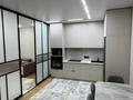2-комнатная квартира · 56 м² · 10/16 этаж, Утепова 31 за 55.5 млн ₸ в Алматы, Бостандыкский р-н — фото 4