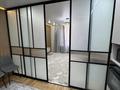 2-комнатная квартира · 56 м² · 10/16 этаж, Утепова 31 за 55.5 млн ₸ в Алматы, Бостандыкский р-н — фото 5