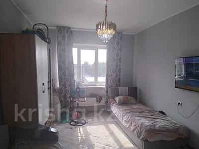 2-бөлмелі пәтер · 53 м² · 3/9 қабат, озала, бағасы: 37 млн ₸ в Алматы, Алмалинский р-н