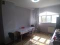 2-комнатная квартира · 53 м² · 3/9 этаж, озала за 37 млн ₸ в Алматы, Алмалинский р-н — фото 8