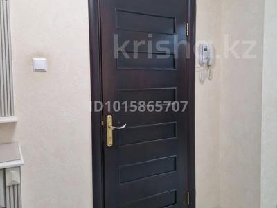 2-комнатная квартира · 57.3 м², 11 микрорайон 9 за 14.5 млн ₸ в Лисаковске