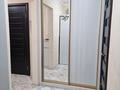 2-комнатная квартира · 57.3 м², 11 микрорайон 9 за 14.5 млн ₸ в Лисаковске — фото 2