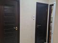 2-комнатная квартира · 57.3 м², 11 микрорайон 9 за 14.5 млн ₸ в Лисаковске — фото 3