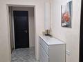 2-комнатная квартира · 57.3 м², 11 микрорайон 9 за 14.5 млн ₸ в Лисаковске — фото 5