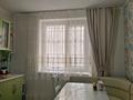 2-комнатная квартира · 57.3 м², 11 микрорайон 9 за 14.5 млн ₸ в Лисаковске — фото 7