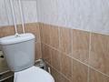 2-комнатная квартира · 57.3 м², 11 микрорайон 9 за 14.5 млн ₸ в Лисаковске — фото 8