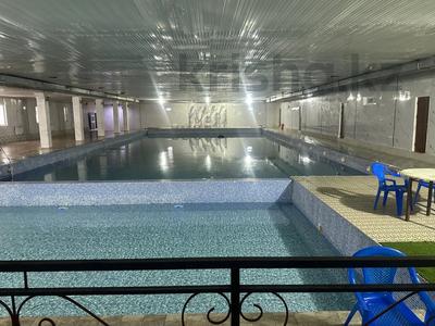 Общественный Бассейн · 3150 м², бағасы: 180 млн ₸ в Шиели