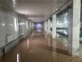 Общественный Бассейн · 3150 м², бағасы: 180 млн ₸ в Шиели — фото 2