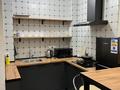 2-бөлмелі пәтер · 42 м² · 2/6 қабат, мкр. Алтын орда, Алтын орда 24Е — Газиза Жубанова и Тауелсиздик, бағасы: 25 000 ₸ в Актобе — фото 7