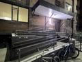 2-комнатная квартира · 42 м² · 2/6 этаж, мкр. Алтын орда 24Е — Газиза Жубанова и Тауелсиздик , через дорогу Куат спорт комплекс за 20 000 ₸ в Актобе — фото 7