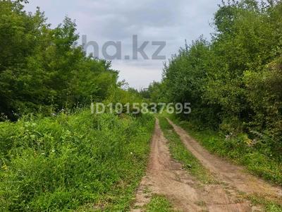 Участок · 6 соток, мкр Таусамалы 81 — СТ Казахстан -2030 за 10 млн ₸ в Алматы, Наурызбайский р-н