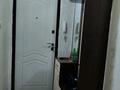 1-бөлмелі пәтер · 34 м² · 1/4 қабат, мкр №5 2, бағасы: 12 000 ₸ в Алматы, Ауэзовский р-н — фото 7