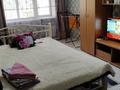 1-бөлмелі пәтер · 34 м² · 1/4 қабат, №5 ш/а. 2, бағасы: 12 000 ₸ в Алматы, Ауэзовский р-н — фото 2