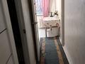 1-бөлмелі пәтер · 34 м² · 1/4 қабат, мкр №5 2, бағасы: 12 000 ₸ в Алматы, Ауэзовский р-н — фото 4