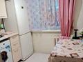 1-бөлмелі пәтер · 34 м² · 1/4 қабат, мкр №5 2, бағасы: 12 000 ₸ в Алматы, Ауэзовский р-н — фото 5