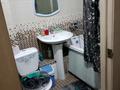 1-бөлмелі пәтер · 34 м² · 1/4 қабат, мкр №5 2, бағасы: 12 000 ₸ в Алматы, Ауэзовский р-н — фото 6