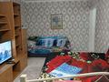 1-бөлмелі пәтер · 34 м² · 1/4 қабат, мкр №5 2, бағасы: 12 000 ₸ в Алматы, Ауэзовский р-н