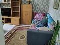 1-бөлмелі пәтер · 34 м² · 1/4 қабат, мкр №5 2, бағасы: 12 000 ₸ в Алматы, Ауэзовский р-н — фото 3