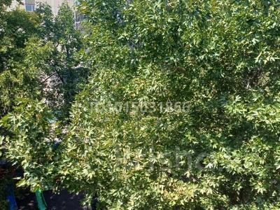 3-комнатная квартира · 64 м² · 5/5 этаж, Площадь Альфараби 5А — торговый центр Плаза за 18 млн ₸ в Шымкенте, Аль-Фарабийский р-н