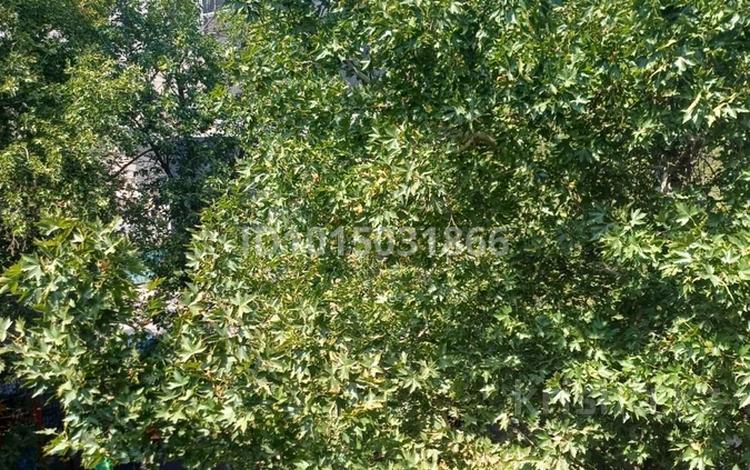 3-комнатная квартира · 64 м² · 5/5 этаж, Площадь Альфараби 5А — торговый центр Плаза за 18 млн ₸ в Шымкенте, Аль-Фарабийский р-н — фото 2