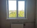 3-комнатная квартира · 64 м² · 5/5 этаж, Площадь Альфараби 5А — торговый центр Плаза за 18 млн ₸ в Шымкенте, Аль-Фарабийский р-н — фото 5