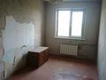 3-комнатная квартира · 64 м² · 5/5 этаж, Площадь Альфараби 5А — торговый центр Плаза за 18 млн ₸ в Шымкенте, Аль-Фарабийский р-н — фото 6