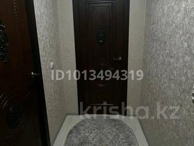 1-бөлмелі пәтер · 37 м², 2-ш/а. 47В, бағасы: 8 млн ₸ в Актау, 2-й мкр