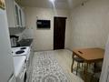 1-бөлмелі пәтер · 37 м², 2-ш/а. 47В, бағасы: 8 млн ₸ в Актау, 2-й мкр — фото 3