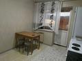 1-бөлмелі пәтер · 37 м², 2-ш/а. 47В, бағасы: 8 млн ₸ в Актау, 2-й мкр — фото 5