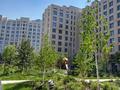 4-комнатная квартира · 155.2 м² · 3/9 этаж, Аль-Фараби 69 — БЕЗ КОМИССИИ за 309.1 млн ₸ в Алматы, Бостандыкский р-н — фото 2
