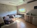 Свободное назначение · 286 м² за 38 млн ₸ в Усть-Каменогорске — фото 8