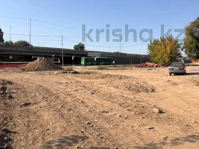 Жер телімі · 32 сотық, Кульджинский тракт, бағасы: 430 млн ₸ в Алматы, Турксибский р-н