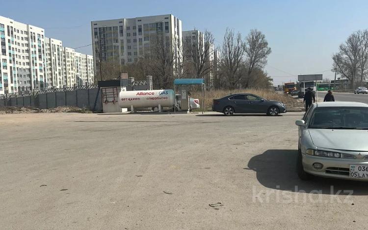 Жер телімі · 32 сотық, Кульджинский тракт, бағасы: 480 млн ₸ в Алматы, Турксибский р-н — фото 3
