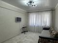 2-комнатная квартира · 44 м² · 2/5 этаж, Айтеке би — Педколледж за 2 000 ₸ в 