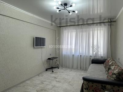 2-комнатная квартира · 44 м² · 2/5 этаж, Айтеке би — Педколледж за 2 000 ₸ в 