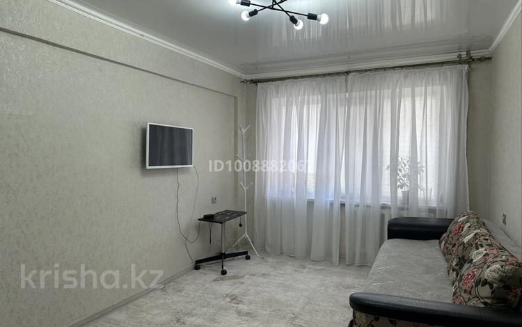 2-комнатная квартира · 44 м² · 2/5 этаж, Айтеке би — Педколледж за 2 000 ₸ в  — фото 22