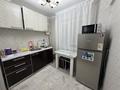 2-комнатная квартира · 44 м² · 2/5 этаж, Айтеке би — Педколледж за 2 000 ₸ в  — фото 4