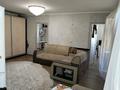 3-бөлмелі пәтер · 51 м² · 5/5 қабат, Каирбекова, бағасы: 17.5 млн ₸ в Костанае — фото 3