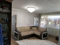 3-бөлмелі пәтер · 51 м² · 5/5 қабат, Каирбекова, бағасы: 17.5 млн ₸ в Костанае — фото 8