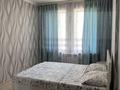 2-бөлмелі пәтер · 63.3 м², Жаңа қала 21 — Туран мол, лорд ресторан, бағасы: 120 000 ₸ в Туркестане