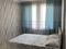 2-бөлмелі пәтер · 63.3 м², Жаңа қала 21 — Туран мол, лорд ресторан, бағасы: 150 000 〒 в Туркестане