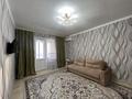 2-бөлмелі пәтер · 63.3 м², Жаңа қала 21 — Туран мол, лорд ресторан, бағасы: 120 000 ₸ в Туркестане — фото 2