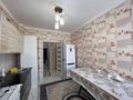 2-бөлмелі пәтер · 63.3 м², Жаңа қала 21 — Туран мол, лорд ресторан, бағасы: 120 000 ₸ в Туркестане — фото 3