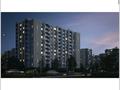 3-комнатная квартира · 104 м² · 8/12 этаж, мкр Шымсити, Туркия 1/10 — возле президентского парка за 55 млн ₸ в Шымкенте, Абайский р-н — фото 8