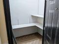 Свободное назначение, склады · 3 м² за 25 000 ₸ в Астане, Есильский р-н