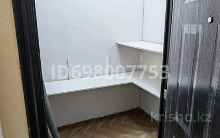 Свободное назначение, склады · 3 м² за 25 000 ₸ в Астане, Есильский р-н — фото 3