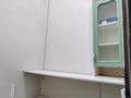 Свободное назначение, склады · 3 м² за 25 000 ₸ в Астане, Есильский р-н — фото 3