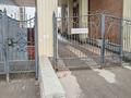 Свободное назначение, склады · 3 м² за 25 000 ₸ в Астане, Есильский р-н — фото 4