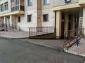 Свободное назначение, склады · 3 м² за 25 000 ₸ в Астане, Есильский р-н — фото 5
